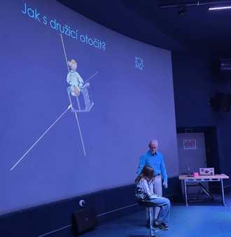 Obrázek WhatsApp, 2025-11-24 v 19.41.49_5159d99f.jpg